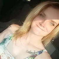 bemydaddy76 - Profil Fotoğrafı