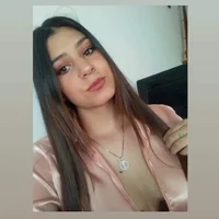 penina_18's Profile Pic