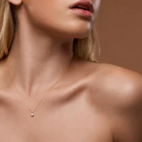 Feriinaa's Avatar Pic