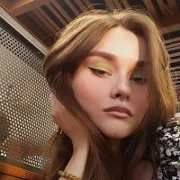 Imagem de avatar de jeann_elsaa