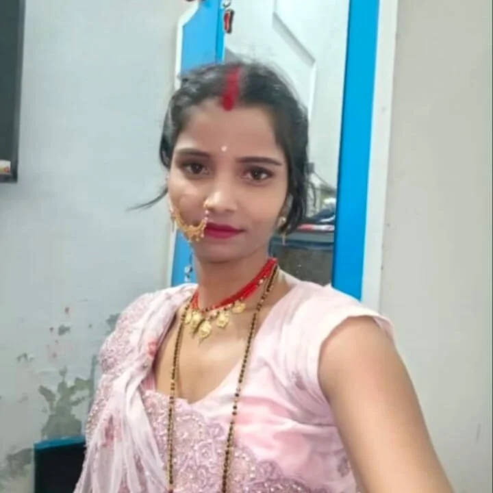 Chandni8090 profile photo