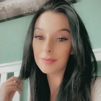 SLB0324's Profile Pic
