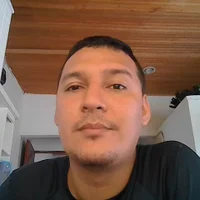 Fperez12 Profilový obrázek