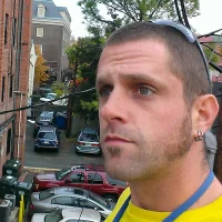 MrLngstroke31's Profile Pic