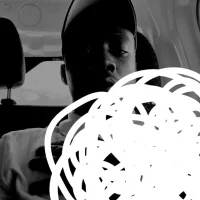 Аватар Xyz1232