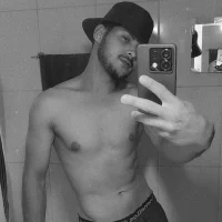 davidraylon18 Profilový obrázek
