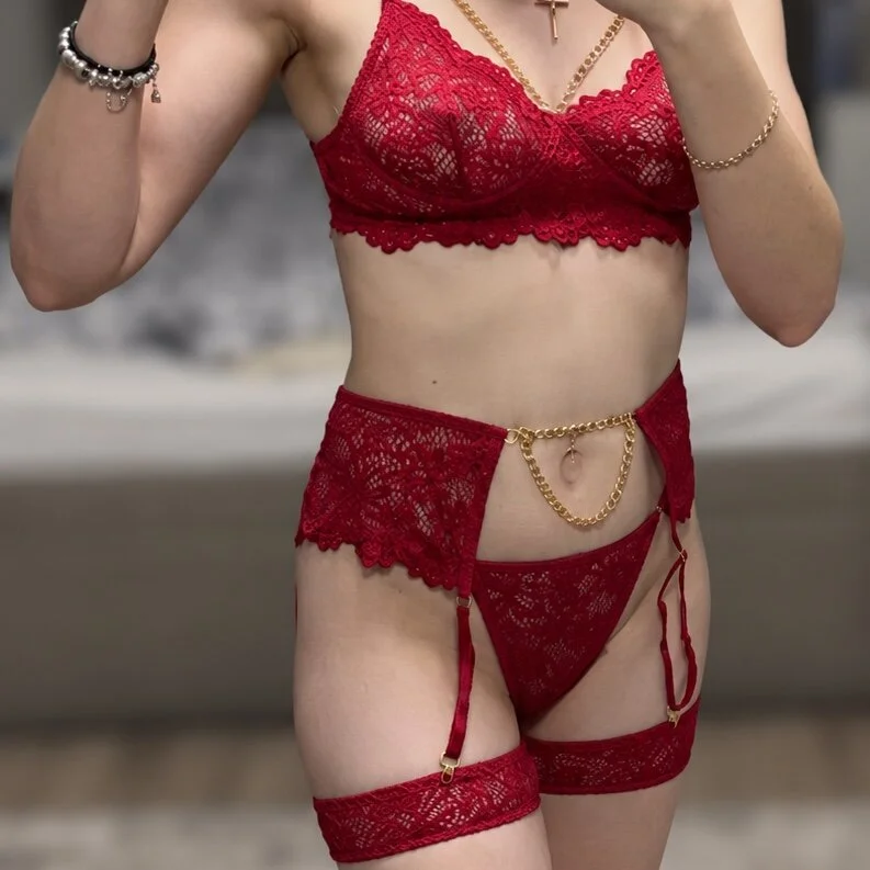 sexypar1 profile photo