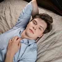 Saimon_Bernes's Profile Pic