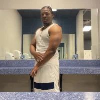 ThickBbcSlinger72's Profile Pic