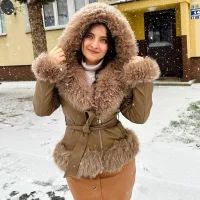 DInaraXRose: изображение аватарки