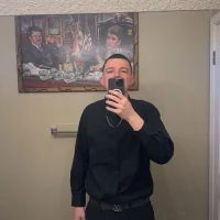 thickcock17cm's Profile Pic