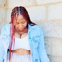 Awatar – GiganticTits