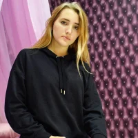 RamyndaFloress profilbillede