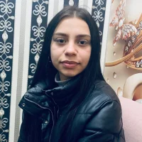 BabeJasmine's profielfoto