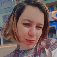 תמונת פרופיל של suhsuhsantos19