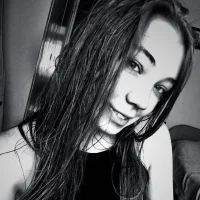 Zdjęcie profilowe modela Jane_liss