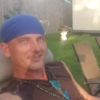 G0d0m's Profile Pic