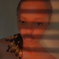 brienal, Stripchat webcam model