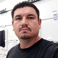 Gesem83 Profilový obrázek