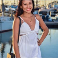 cameliahtn Profiilikuva