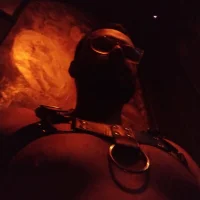 mrhmex's Profile Pic