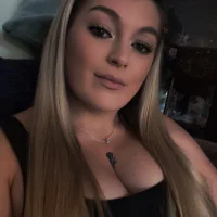 Milf-Faith's Profile Pic