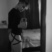 Angel_Rodriguez's Profile Pic
