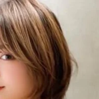 NOZOMIiis profilbillede