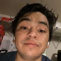 druiz19's Profile Pic