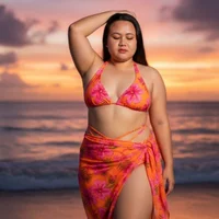 lovebir_26 Gambar Avatar