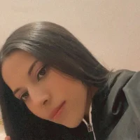 ValeriCardenas: изображение аватарки