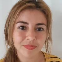 Catira2020 Φωτ, Προφίλ