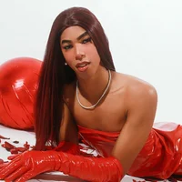 black_cami Immagine Avatar