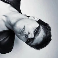 ItsSteveTime – avatarbillede