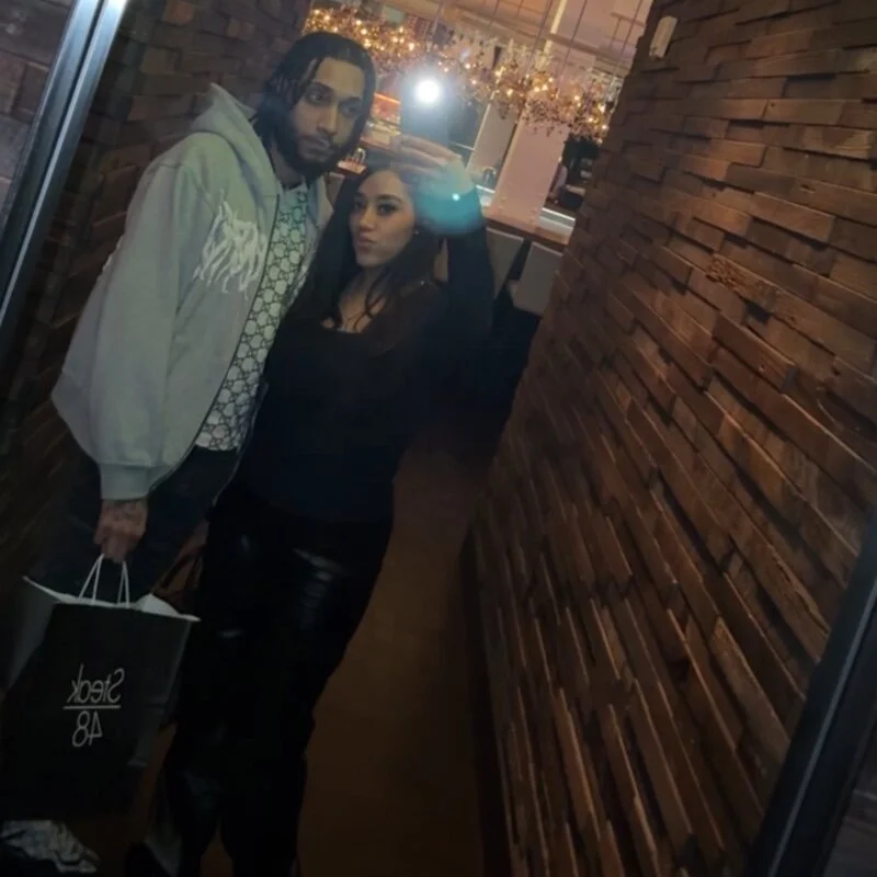 Grace_angel-couple profile photo
