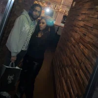 Grace_angel-couple: εικόνα άβαταρ