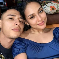 Ảnh Đại Diện twohornys