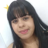 margothot303avn Profiilikuva