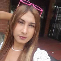 Amala_Bell Profilový obrázek
