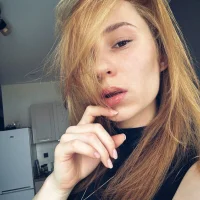 RosalieHandleyのアバター写真