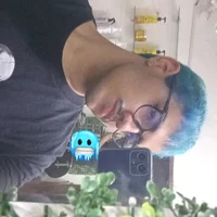 Ewduard76's Profile Pic