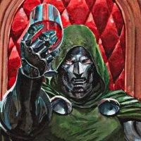 maygrow's Avatar Pic