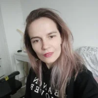 SativaTe's Profile Pic