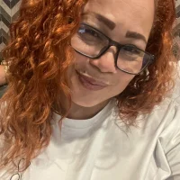 sabri_hot_milf