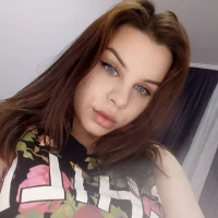 Ann_Mushburn's Avatar Photo