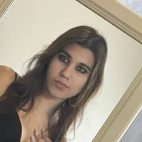 VeraNashs profilbillede