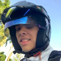 Foto de perfil de pablito_767676