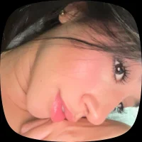 Nova_sakura এর প্রোফাইল ছবি