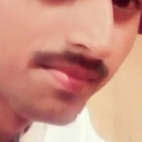 littlehot1818
