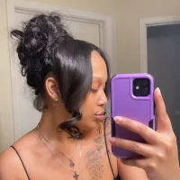 Фото профіля tiphanyblu